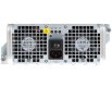 Cisco ASR 920 440W DC PSU - Cisco ASR 920 440W DC PSU .