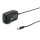 18W POWER ADAPTER - 18W POWER ADAPTER FOR WORLDWIDE SPARE