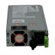 NCS 5500 AC 1200W POWER SUPPLY - NCS 5500 AC 1200W POWER SUPPLY PORT-S INTAKE / FRONT-TO-BACK