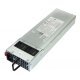 NCS 55A2 DC 930W POWER SUPPLY - NCS 55A2 DC 930W POWER SUPPLY FORWARD AIRFLOW SPARE