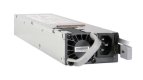Cisco CATALYST 9600 SERIES - Cisco CATALYST 9600 SERIES 2000W AC POWER SUPPLY