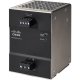 240W AC POWER SUPPLY (LITE) - 240W AC POWER SUPPLY (LITE) .