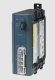 50W AC POWER SUPPLY (LITE) - 50W AC POWER SUPPLY (LITE) .