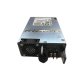 DC POWER SUPPLY FOR - DC POWER SUPPLY FOR Cisco ISR 4330