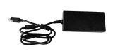 Cisco CATALYST WIRELESS - Cisco CATALYST WIRELESS CONTROLLER 110W AC POWER SUPPLY