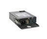 1KW AC CONFIG 6 POWER SUPPLY - 1KW AC CONFIG 6 POWER SUPPLY SECONDARY POWER SUPPLY