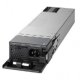 125W AC CONFIG 6 POWER - 125W AC CONFIG 6 POWER SUPPLY