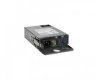 1KW AC CONFIG 6 POWER SUPPLY - 1KW AC CONFIG 6 POWER SUPPLY .