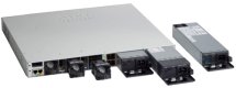 600W AC CONFIG 6 POWER - 600W AC CONFIG 6 POWER SUPPLY