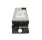 600W AC CONFIG 6 POWER SUPPLY - 600W AC CONFIG 6 POWER SUPPLY SECONDARY POWER SUPPLY