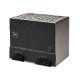480W AC POWER SUPPLY (LITE) - 480W AC POWER SUPPLY (LITE) .