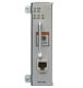 ASR 907 FAN TRAY WITH - ASR 907 FAN TRAY WITH FILTER SLOT