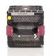 NEXUS FAN PORT SIDE INTAKE - NEXUS FAN PORT SIDE INTAKE AIRFLOW SPARE