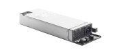 MERAKI MS390 715W AC - MERAKI MS390 715W AC POWER SUPPLY