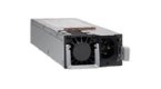 1600W DC CONFIG 4 POWER SUPPLY - 1600W DC CONFIG 4 POWER SUPPLY FRONT TO BACK COOLING