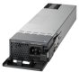 1100W AC CONFIG 1 - 1100W AC CONFIG 1 POWER SUPPLY
