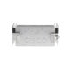 FIREPOWER 2000 SERIES Switch - FIREPOWER 2000 SERIES Switch POWER SUPPLY BLANK SLOT COVER