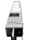 Cisco ASR1000-X 750W AC POWER - Cisco ASR1000-X 750W AC POWER SUPPLY REVERSE AIR