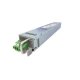 NEXUS 1100W PLATINUM DC PS - NEXUS 1100W PLATINUM DC PS PORT SIDE EXHAUST SPARE