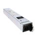 NEXUS 1100W PLATINUM HV-AC-DC - NEXUS 1100W PLATINUM HV-AC-DC PS PORT SIDE INTAKE SPARE