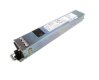 NEXUS AC 1100W PSU - PORT - NEXUS AC 1100W PSU - PORT SIDE EXHAUST