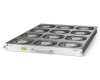 ASR 9910 FAN TRAY - ASR 9910 FAN TRAY SPARE
