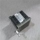 NCS 5500 FAN TRAY 2RU Switch - NCS 5500 FAN TRAY 2RU Switch PORT-S INTAKE / FRONT-TO-BACK