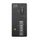 POE AC INPUT POWER - POE AC INPUT POWER MODULE FOR IE3000/2000