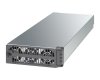 3KW AC POWER MODULE - 3KW AC POWER MODULE VERSION 2