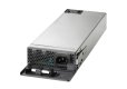 250W AC CONFIG 2 POWER - 250W AC CONFIG 2 POWER SUPPLY SPARE
