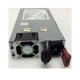 NEXUS AC 750W PSU - PORT SIDE - NEXUS AC 750W PSU - PORT SIDE INTAKE