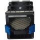NEXUS FAN PORT SIDE EXHAUST - NEXUS FAN PORT SIDE EXHAUST AIRFLOW SPARE
