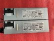 2000W AC POWER MODULE WITH - 2000W AC POWER MODULE WITH PORT-SIDE AIR INTAKE