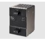 240W AC POWER SUPPLY (LITE) - 240W AC POWER SUPPLY (LITE)  