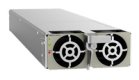 CATALYST 6807-XL 3000W - CATALYST 6807-XL 3000W POWER SUPPLY