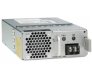 2K 400W DC POWER SUPPLY STD - 2K 400W DC POWER SUPPLY STD AIRFLOW (PORT SIDE EXHAUST)