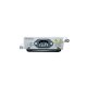 ASR 900 550W AC POWER SUPPLY - ASR 900 550W AC POWER SUPPLY SPARE