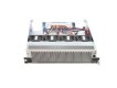NEXUS 3048 FAN MODULE - NEXUS 3048 FAN MODULE PORT-SIDE INTAKE