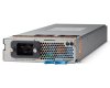 NEXUS 9500 3000W AC PS - NEXUS 9500 3000W AC PS COLD AIR