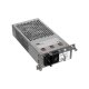 450W AC POWER SUPPLY - 450W AC POWER SUPPLY FOR Cisco ISR 4450 SPARE