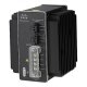 IE FAMILY POWER SUPPLY - IE FAMILY POWER SUPPLY 170W. AC TO DC