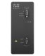POE DC INPUT POWER MODULE - POE DC INPUT POWER MODULE FOR IE3000/2000