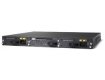 CATALYST 3750-E/3560-E/RPS 2300 - CATALYST 3750-E/3560-E/RPS 2300 1150WAC POWER SUPPLY