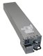 ASR 920 DC POWER SUPPLY - ASR 920 DC POWER SUPPLY SPARE