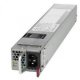 AC POWER SUPPLY FOR Cisco - AC POWER SUPPLY FOR Cisco ISR 4330 SPARE