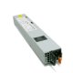 ASR 920 AC POWER SUPPLY - SPARE - ASR 920 AC POWER SUPPLY - SPARE .