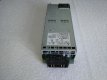 1000W AC PS W/ POE MODULE - 1000W AC PS W/ POE MODULE FOR ISR4450/4350 SPARE