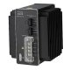 IE FAMILY POWER SUPPLY - IE FAMILY POWER SUPPLY 170W. DC TO DC