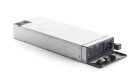 MERAKI 250WAC PSU - MERAKI 250WAC PSU .