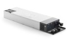 MERAKI 1025WAC PSU - MERAKI 1025WAC PSU .
